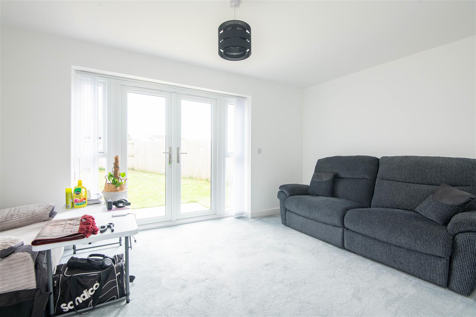 3 bed property in Swallow Grove, Preston